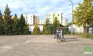 Lokal użytkowy Bydgoszcz Fordon - 5