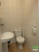 Lokal użytkowy Bydgoszcz Fordon - 10