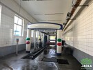 Lokal użytkowy Bydgoszcz Fordon - 14