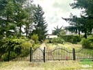 Działka rekreacyjna Bydgoszcz Myślęcinek - 2