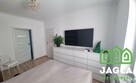 Mieszkanie Bydgoszcz Fordon - 7