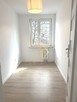 Mieszkanie Grodzisk Mazowiecki - 4