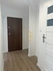 Mieszkanie Grodzisk Mazowiecki - 6
