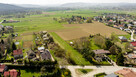 Działka rolno-zagrodowa Łukanowice-gm. Wojnicz! - 7