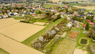 Działka rolno-zagrodowa Łukanowice-gm. Wojnicz! - 10