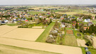 Działka rolno-zagrodowa Łukanowice-gm. Wojnicz! - 11