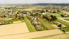 Działka rolno-zagrodowa Łukanowice-gm. Wojnicz! - 12