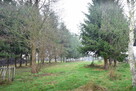 Działka budowlana 23a w Bratkowicach - 4