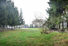 Działka budowlana 23a w Bratkowicach - 10