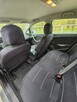 Opel Astra Klimatyzacja - 1.7cdti - 2011r - 6
