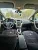 Opel Astra Klimatyzacja - 1.7cdti - 2011r - 7