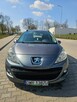 Peugeot 207 SW HDI 1.6 - 2010 r - Panorama - 5