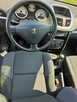 Peugeot 207 SW HDI 1.6 - 2010 r - Panorama - 6