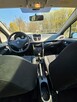 Peugeot 207 SW HDI 1.6 - 2010 r - Panorama - 7