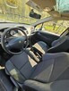 Peugeot 207 SW HDI 1.6 - 2010 r - Panorama - 9