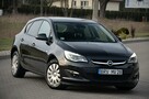 Opel Astra 1,4 Turbo*140KM*LIFT*LED*Niemcy*ASO - 2