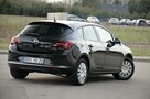 Opel Astra 1,4 Turbo*140KM*LIFT*LED*Niemcy*ASO - 9