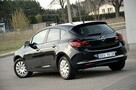 Opel Astra 1,4 Turbo*140KM*LIFT*LED*Niemcy*ASO - 10