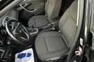Opel Astra 1,4 Turbo*140KM*LIFT*LED*Niemcy*ASO - 14