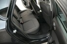 Opel Astra 1,4 Turbo*140KM*LIFT*LED*Niemcy*ASO - 15