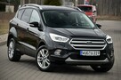 Ford Kuga 1,5 Benzyna*150KM*Nawigacja*Panorama*Skóry*SONY - 2
