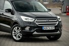 Ford Kuga 1,5 Benzyna*150KM*Nawigacja*Panorama*Skóry*SONY - 4