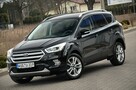 Ford Kuga 1,5 Benzyna*150KM*Nawigacja*Panorama*Skóry*SONY - 6
