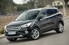 Ford Kuga 1,5 Benzyna*150KM*Nawigacja*Panorama*Skóry*SONY - 7