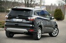 Ford Kuga 1,5 Benzyna*150KM*Nawigacja*Panorama*Skóry*SONY - 9