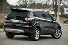 Ford Kuga 1,5 Benzyna*150KM*Nawigacja*Panorama*Skóry*SONY - 10