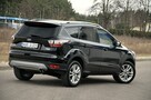 Ford Kuga 1,5 Benzyna*150KM*Nawigacja*Panorama*Skóry*SONY - 11