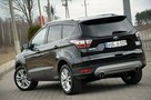 Ford Kuga 1,5 Benzyna*150KM*Nawigacja*Panorama*Skóry*SONY - 12