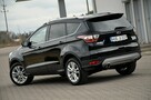 Ford Kuga 1,5 Benzyna*150KM*Nawigacja*Panorama*Skóry*SONY - 14