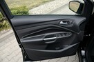 Ford Kuga 1,5 Benzyna*150KM*Nawigacja*Panorama*Skóry*SONY - 16