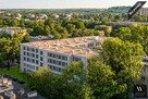 Mieszkanie Kraków Nowa Huta - 1