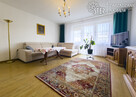 Chełm, dwa pokoje, wyposażone, balkon, od zaraz - 4