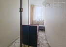 Chełm, dwa pokoje, wyposażone, balkon, od zaraz - 6