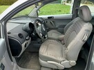 Volkswagen Nev Beetle 1.9TDI 90km 99r Automat - 5