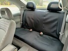 Volkswagen Nev Beetle 1.9TDI 90km 99r Automat - 6