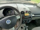 Volkswagen Nev Beetle 1.9TDI 90km 99r Automat - 7
