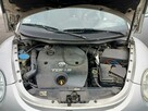 Volkswagen Nev Beetle 1.9TDI 90km 99r Automat - 8