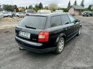 Audi A4 1.9TDI 130km 02r - 4