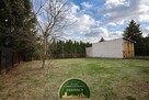 Dom ~117 m2 | Sprzedaż | Ciechanów, Monte Cassino - 3