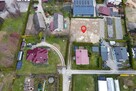 Działka budowlana Międzyrzecze Górne 13,33 ara - 7