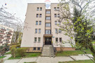 Mieszkanie 3 pokojowe