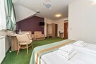 Obiekt hotelowo-restauracyjny w Bielsku Białej - 15