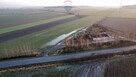 Działka inwestycyjna | Przemysł | 2,9ha - 3