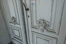 PAŁAC NAD JEZIOREM | 4 HA | GOTOWY DO ARANŻACJI - 7