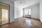 PAŁAC NAD JEZIOREM | 4 HA | GOTOWY DO ARANŻACJI - 8