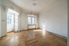 PAŁAC NAD JEZIOREM | 4 HA | GOTOWY DO ARANŻACJI - 9